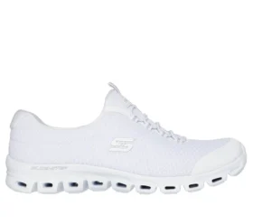 Glide-Step – Esneklik