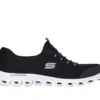 Glide-Step – Esneklik