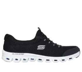 Glide-Step – Esneklik
