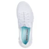 Glide-Step – Esneklik