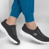 Glide-Step – Esneklik