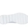 Glide-Step – Esneklik