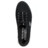 Glide-Step – Esneklik