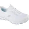 Glide-Step – Esneklik