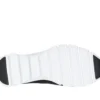 Glide-Step – Esneklik
