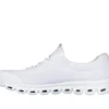 Glide-Step – Esneklik