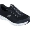 Glide-Step – Esneklik