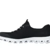 Glide-Step – Esneklik