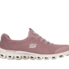 Glide-Step – Glistened