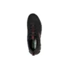Glide-Step Low-Top Siyah