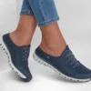 Glide-Step – Obsessed Glide-Step – Obsessed