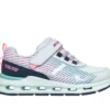 Glide-Step Plus – Sprint Lines