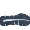 Glide-Step Plus – Sprint Lines