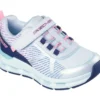 Glide-Step Plus – Sprint Lines