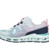 Glide-Step Plus – Sprint Lines