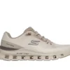 Glide-Step Pro – Waverra
