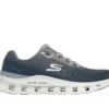 Glide-Step Pro – Waverra