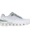 Glide-Step Pro – Waverra