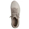 Glide-Step Pro – Waverra