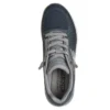 Glide-Step Pro – Waverra