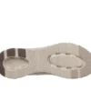 Glide-Step Pro – Waverra
