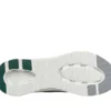 Glide-Step Pro – Waverra