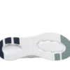 Glide-Step Pro – Waverra