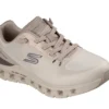 Glide-Step Pro – Waverra