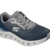 Glide-Step Pro – Waverra