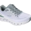 Glide-Step Pro – Waverra