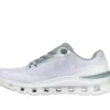 Glide-Step Pro – Waverra