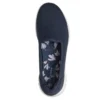Glide-Step Serene – Lennon
