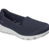Glide-Step Serene – Lennon