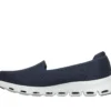 Glide-Step Serene – Lennon