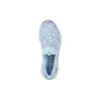 Glide-Step Slip-on Ayakkabılar Mavi