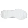 Glide-Step Slip-on Ayakkabılar Mavi