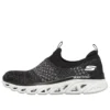 Glide-Step Slip-on Ayakkabılar Siyah