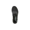 Glide-Step Slip-on Ayakkabılar Siyah