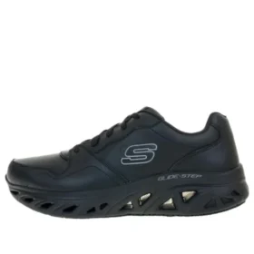 Glide-Step SR “Siyah”