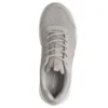 Glide-Step Taban – Pollard Mills