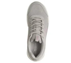 Glide-Step Taban – Pollard Mills