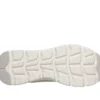 Glide-Step Taban – Pollard Mills