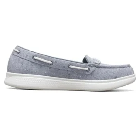Glide Ultra Açık Mavi