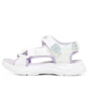 Glimmer Kicks “Beyaz Mor”