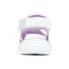 Glimmer Kicks “Beyaz Mor”