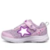 Glimmer Kicks “Mor”