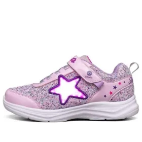 Glimmer Kicks “Mor”