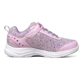 Glimmer Kicks “Mor”