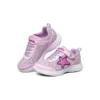 Glimmer Kicks “Mor”