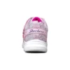 Glimmer Kicks “Mor”
